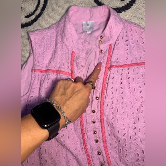 J.Marie - Picture 10 of 12